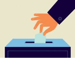 Elezioni amministrative e Referendum del 12 giugno 2022 – Avviso voto assistito