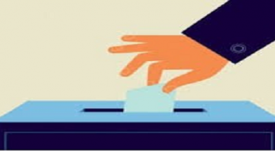 Elezioni referendarie e comunali del 12 giugno 2022 – Disciplina propaganda elettorale.
