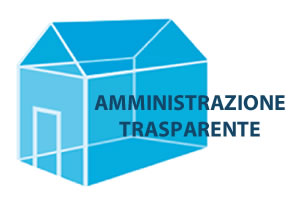 Piano triennale per prevenzione della corruzione e della trasparenza 2022/2024.