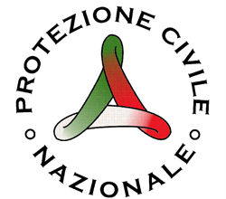 Albo comunale delle Associazioni di Volontariato di Protezione Civile del Comune di Stigliano