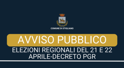 Legge regionale 20 agosto 2018, n. 20 – Convocazione dei comizi per l’elezione del Presidente della Giunta regionale e del Consiglio regionale della Regione Basilicata